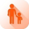 ESFORD-Picto-petite-enfance-60