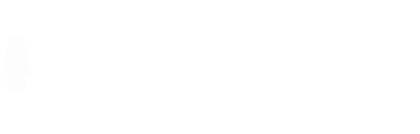 nous formons ceux qui soignent